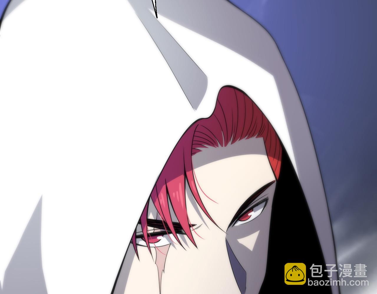 《重生小医仙》第158话 援军 第22页