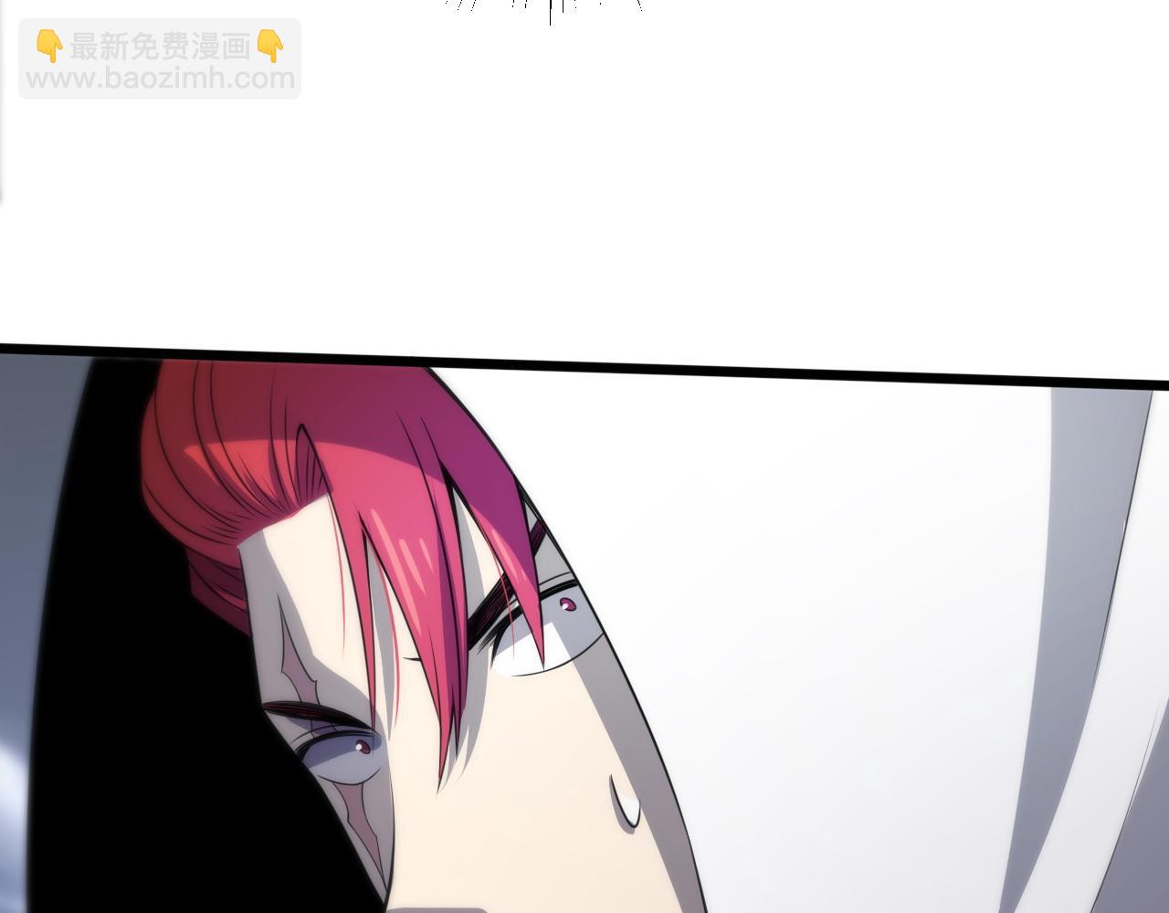 《重生小医仙》第158话 援军 第31页