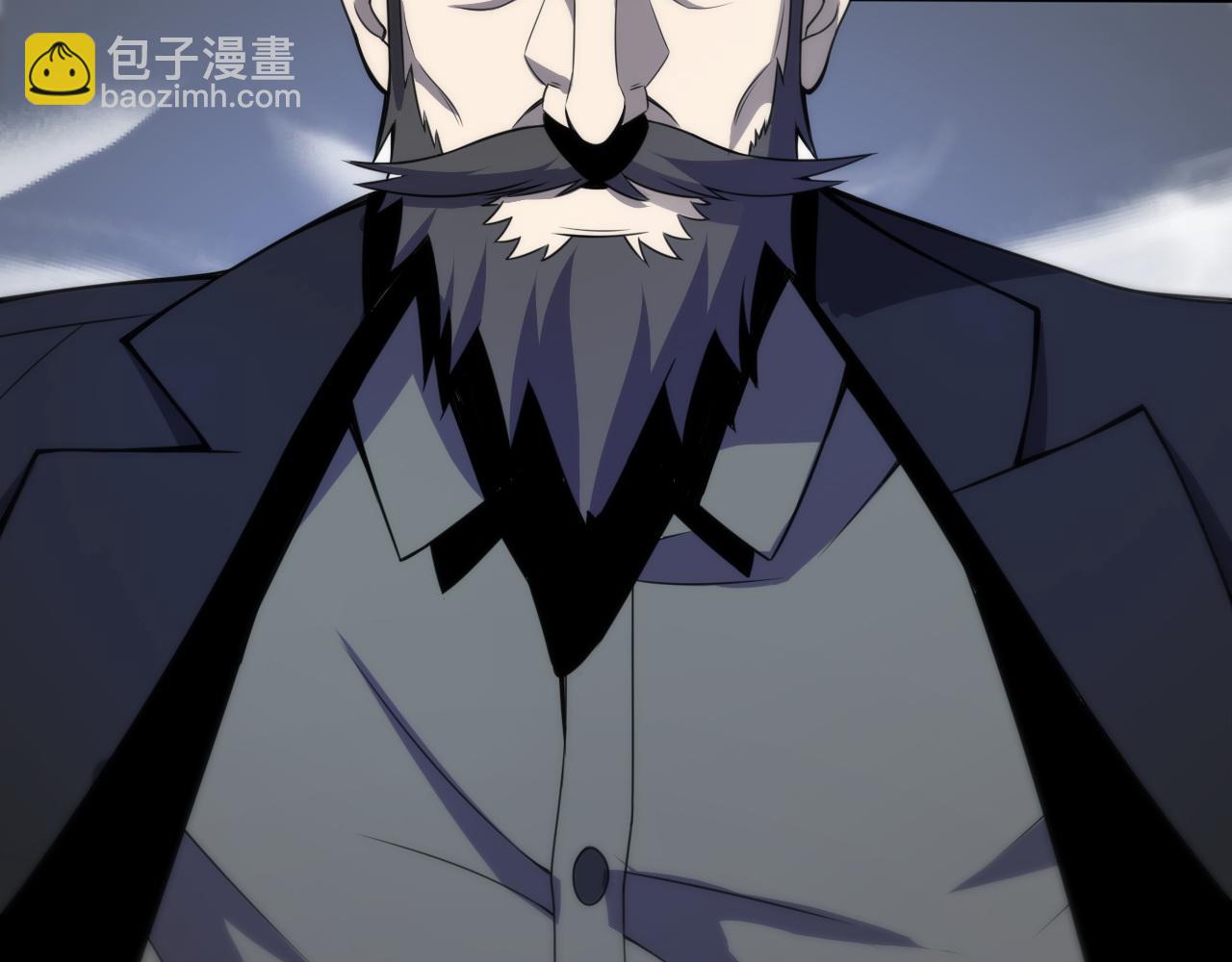 《重生小医仙》第158话 援军 第35页