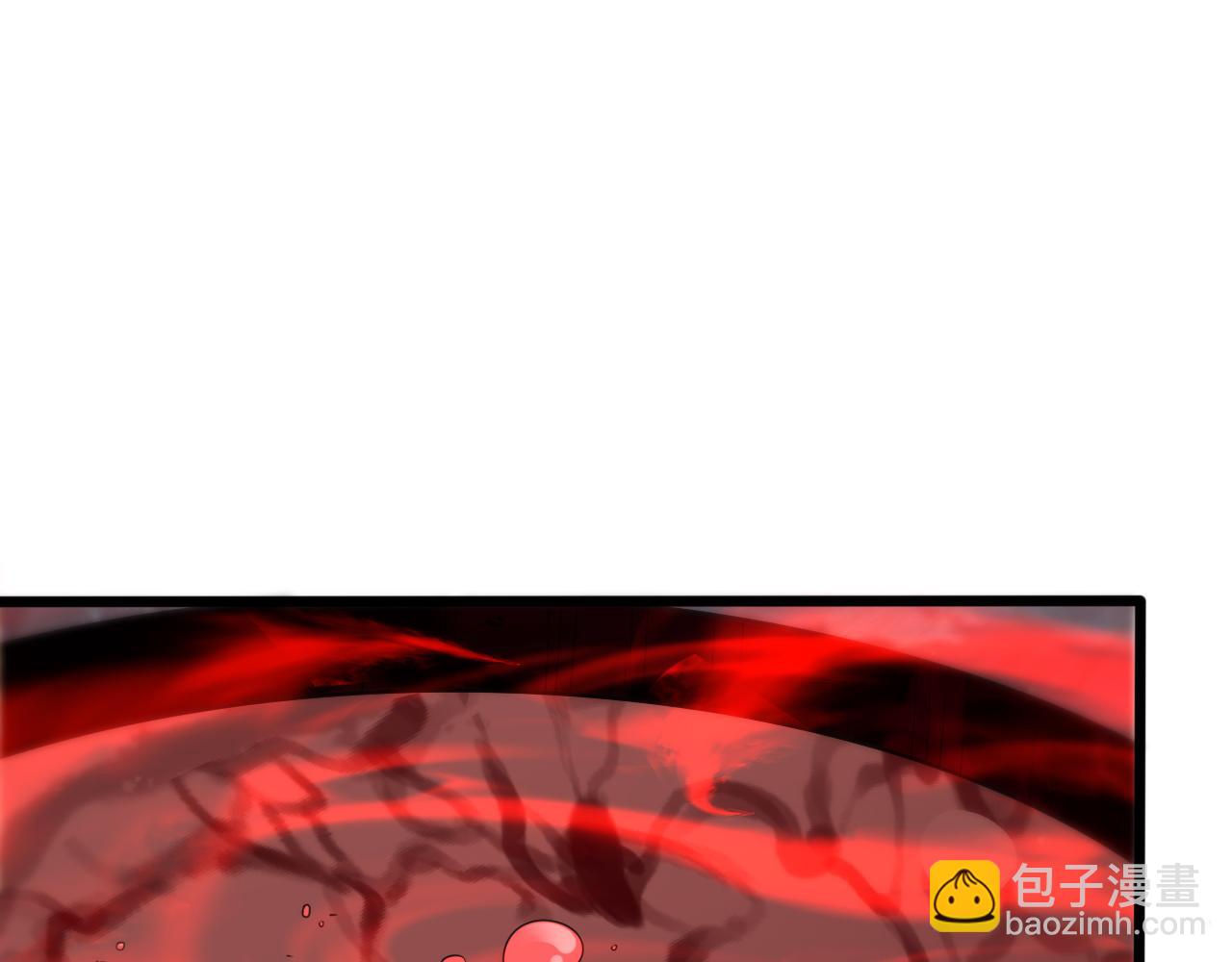 《重生小医仙》第158话 援军 第5页