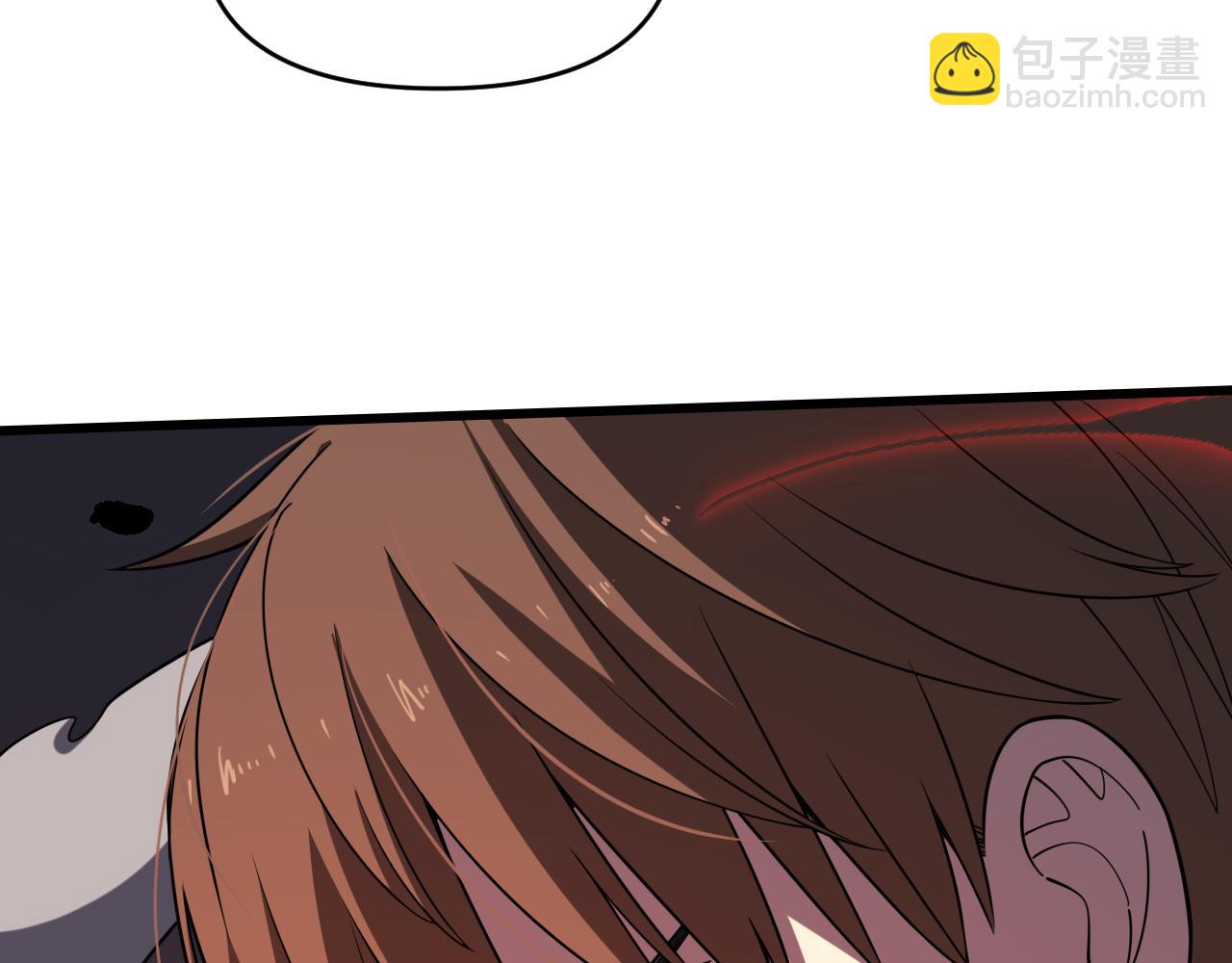 《重生小医仙》第160话 六道轮回 第12页