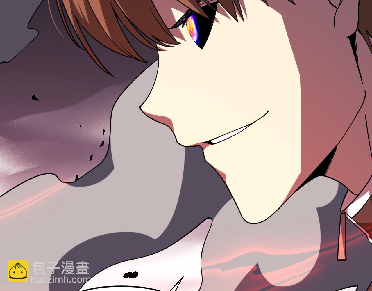 《重生小医仙》第160话 六道轮回 第13页