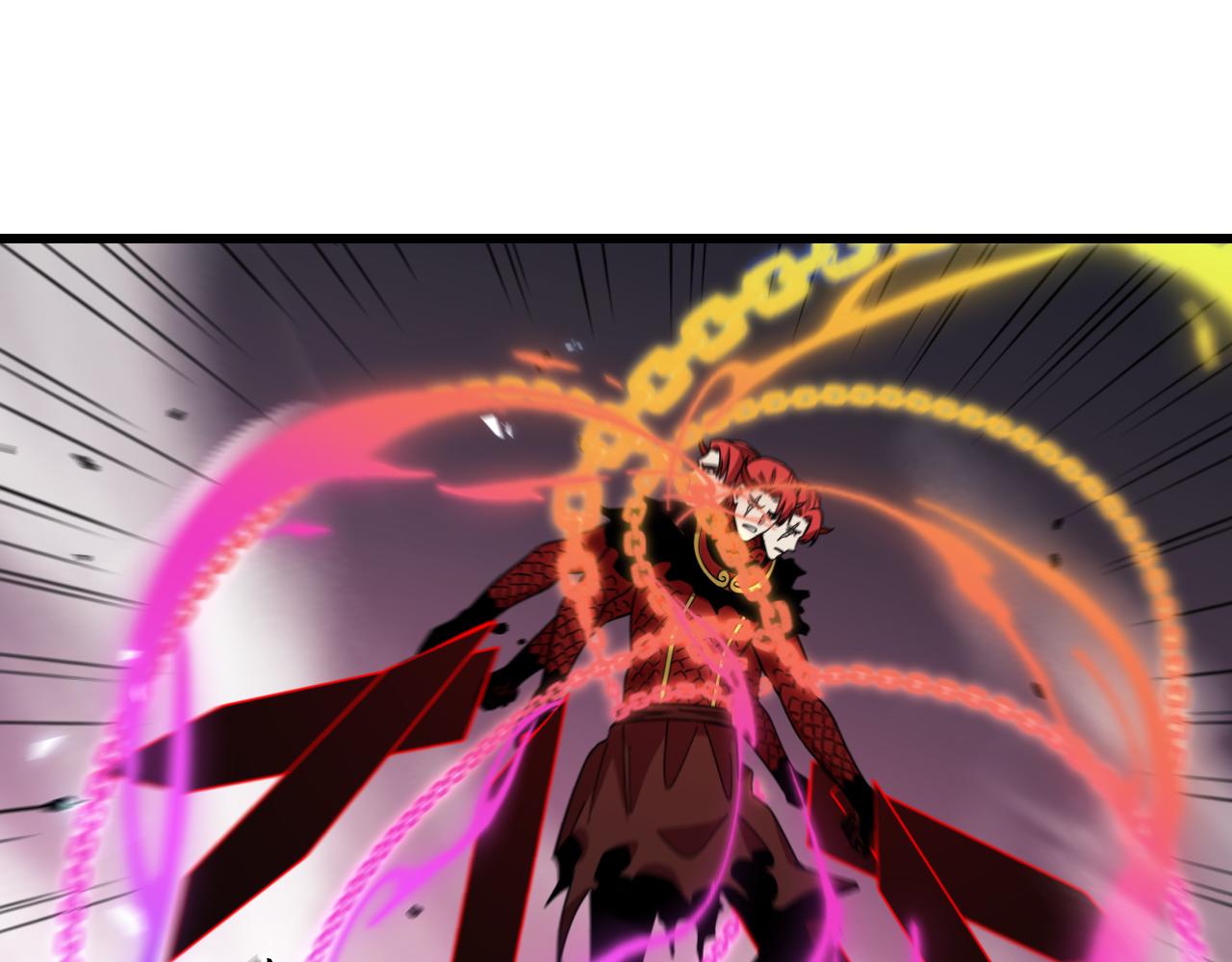 《重生小医仙》第160话 六道轮回 第15页