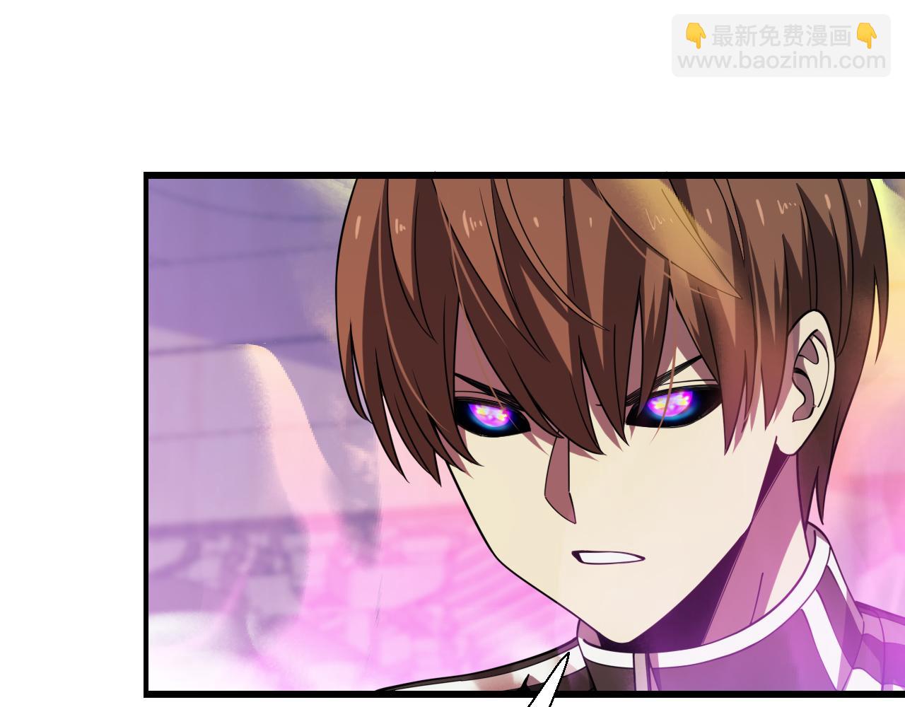 《重生小医仙》第160话 六道轮回 第25页
