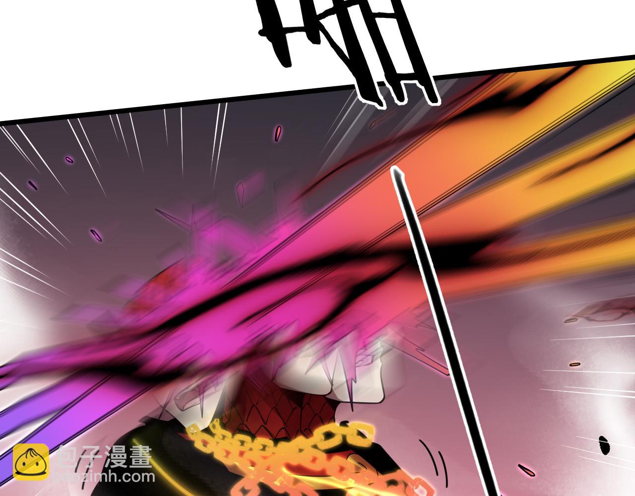 《重生小医仙》第160话 六道轮回 第34页
