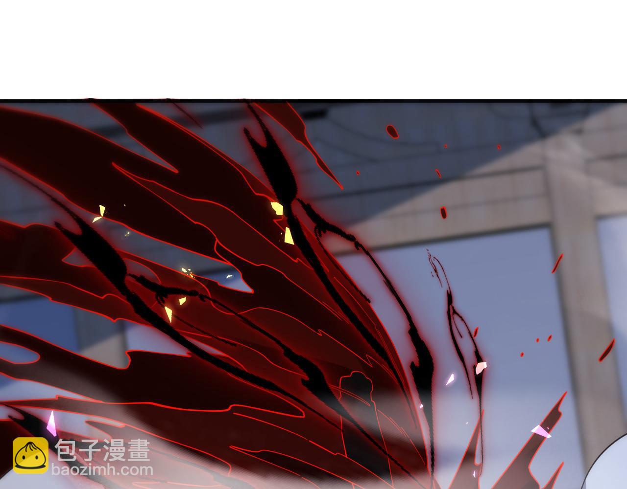 《重生小医仙》第160话 六道轮回 第36页