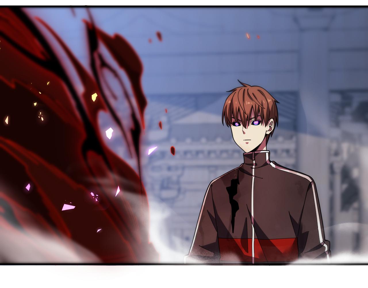《重生小医仙》第160话 六道轮回 第38页