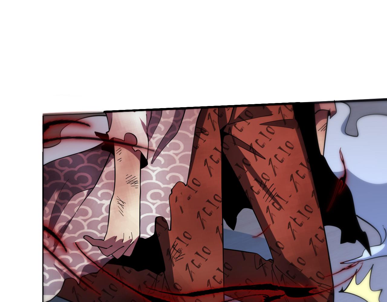 《重生小医仙》第160话 六道轮回 第39页