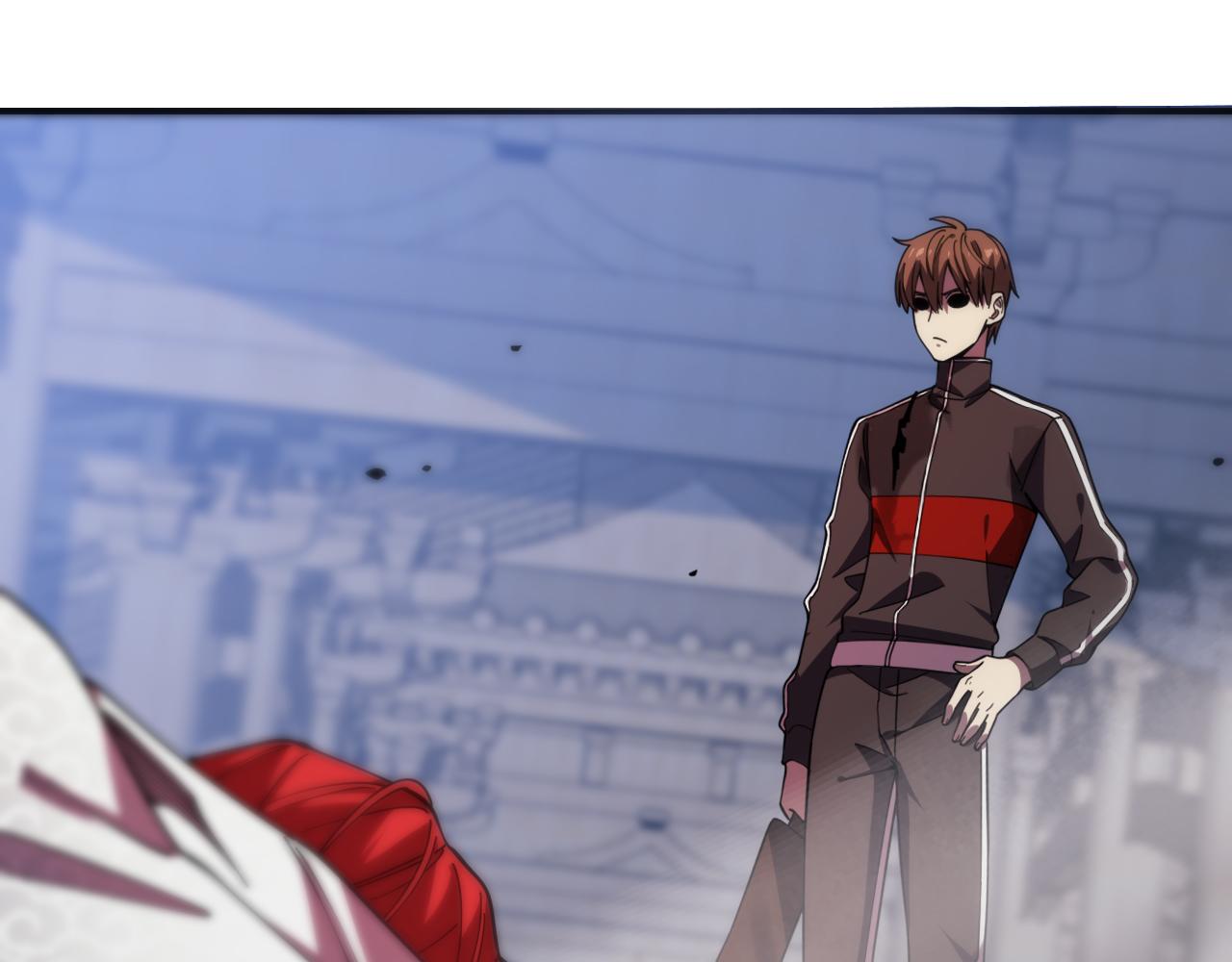 《重生小医仙》第160话 六道轮回 第45页