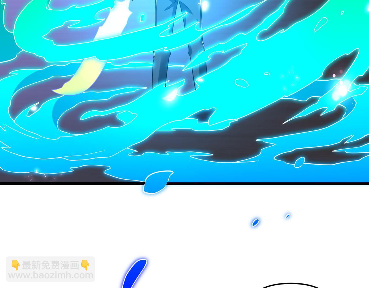 《重生小医仙》第160话 六道轮回 第8页