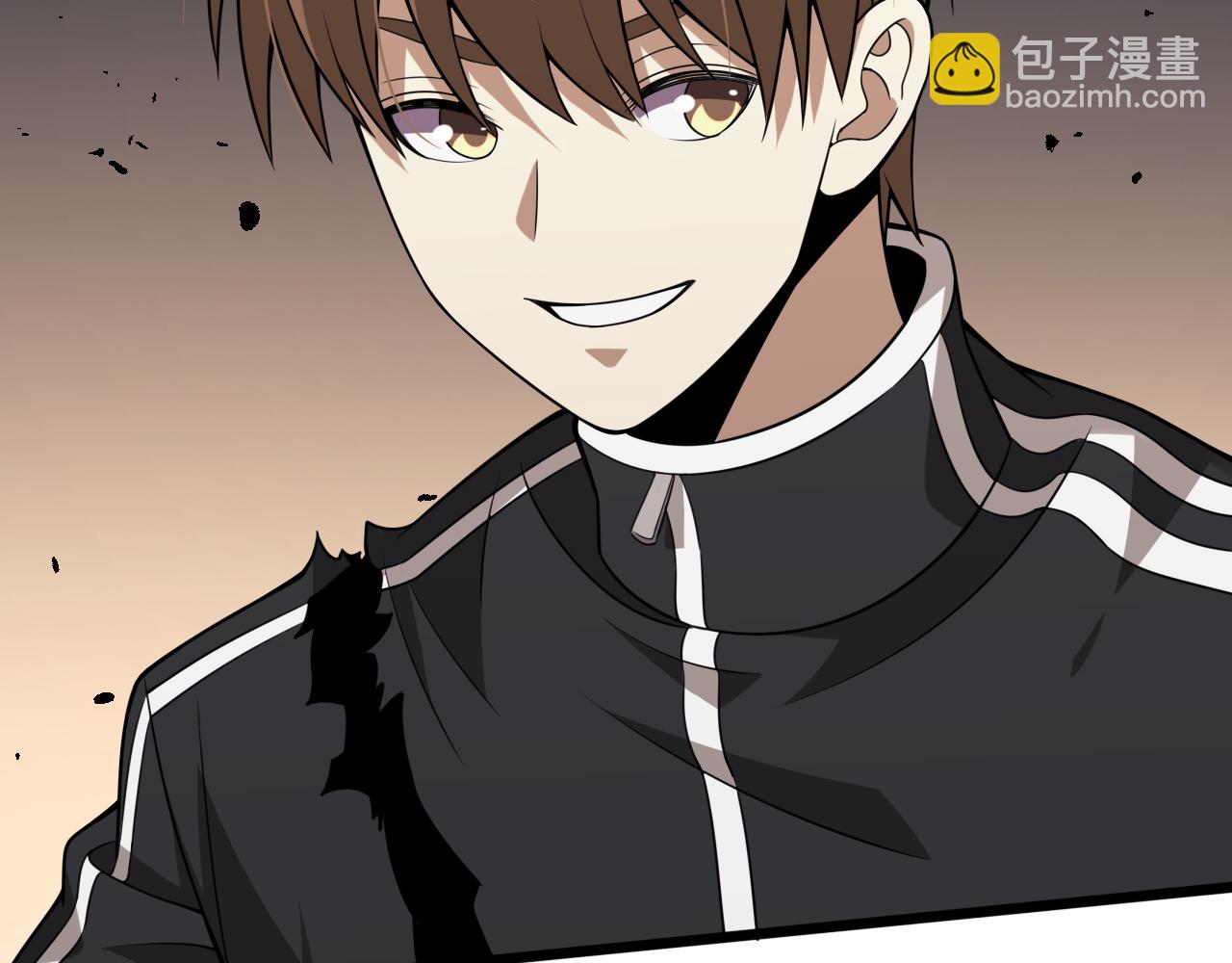 《重生小医仙》第161话 健健康康 第19页