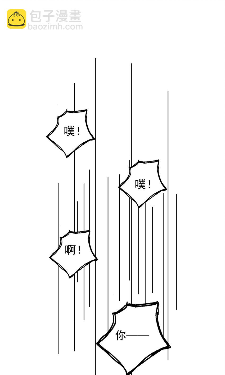 《老爸让我从十个女神中选一个结婚》20 日常策反加好友 第26页