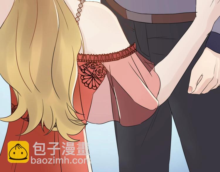 《他的夫人超大牌》第6话 戳穿真面目 第49页