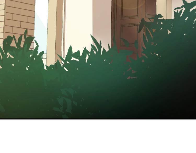《他的夫人超大牌》第5话 打脸啪啪啪！ 第35页