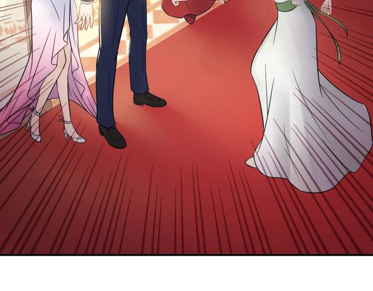 《他的夫人超大牌》第11话 一定要得到她！ 第9页