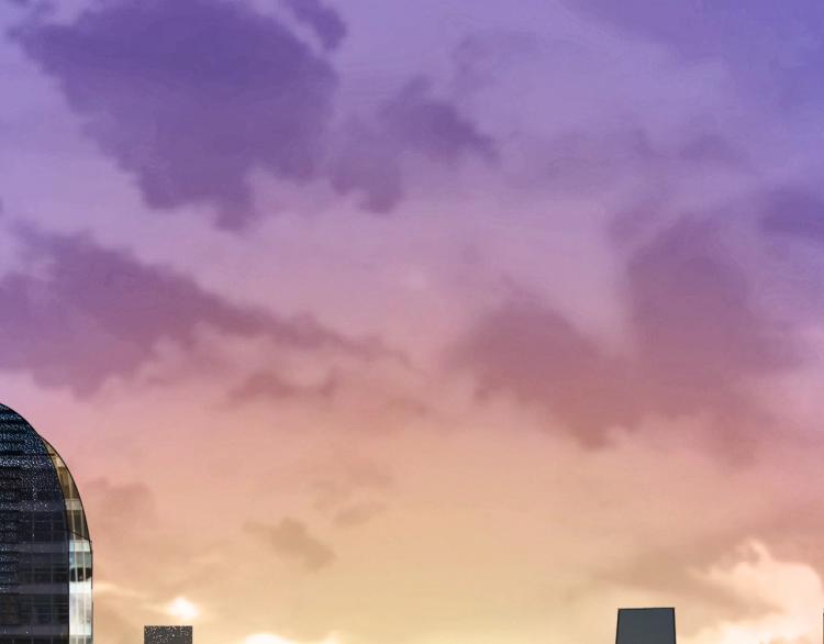 《他的夫人超大牌》第10话 贱人自有天收！ 第5页
