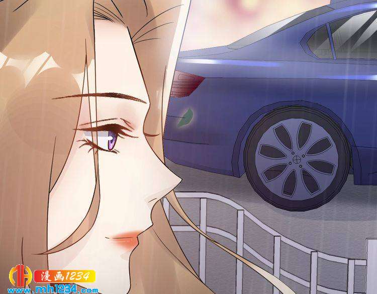 《他的夫人超大牌》第28话小人得志 第37页