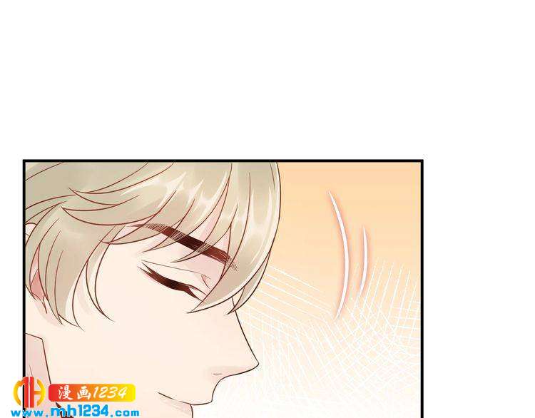 《他的夫人超大牌》第35话修罗场？！ 第21页