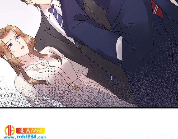 《他的夫人超大牌》第49话 MV女主角被抢？ 第40页