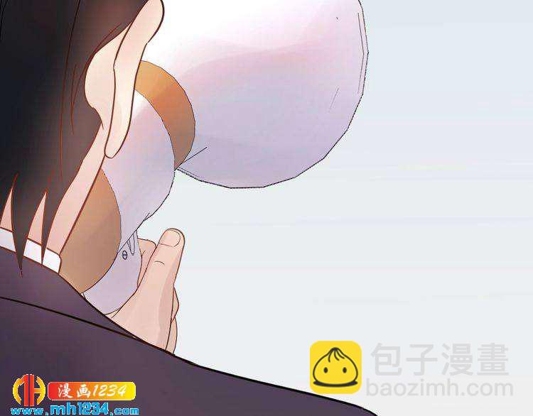 《他的夫人超大牌》第53话 威压危机！ 第12页