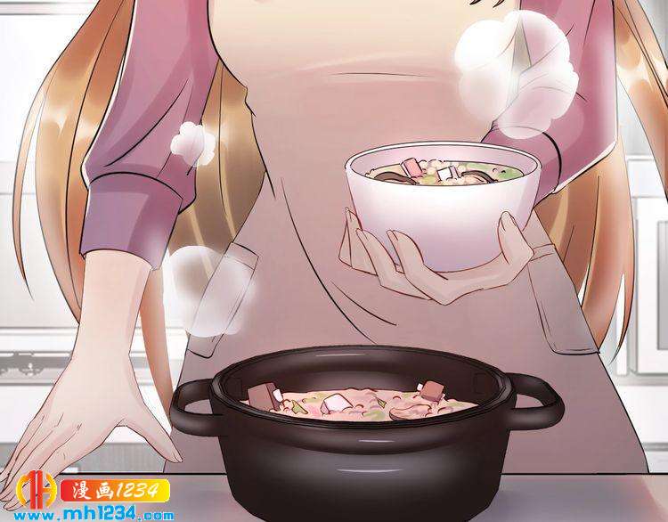 《他的夫人超大牌》第57话 影帝的黑料 第42页