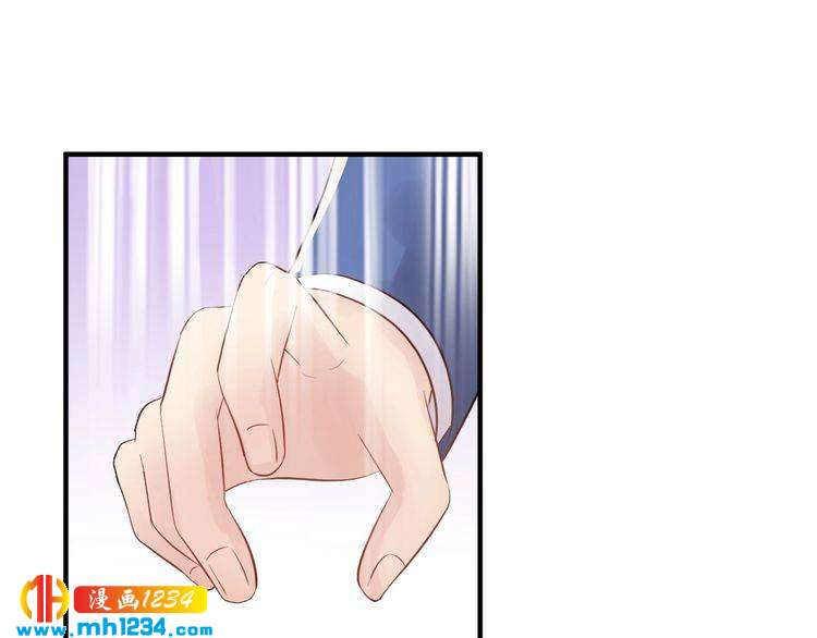 《他的夫人超大牌》第67话 你是我的奇迹 第16页