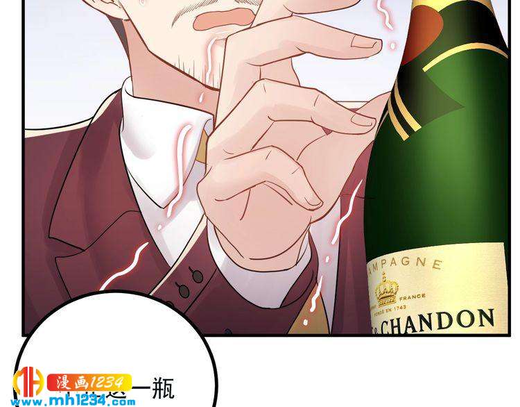 《他的夫人超大牌》第67话 你是我的奇迹 第33页