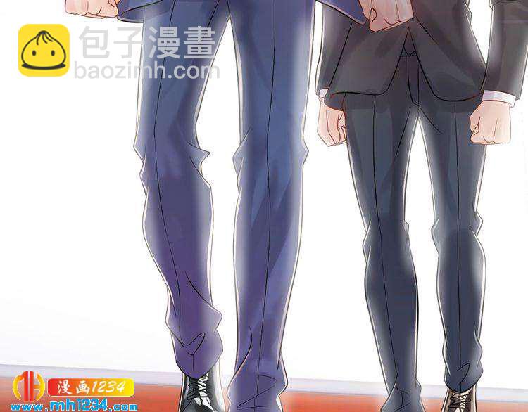 《他的夫人超大牌》第67话 你是我的奇迹 第9页