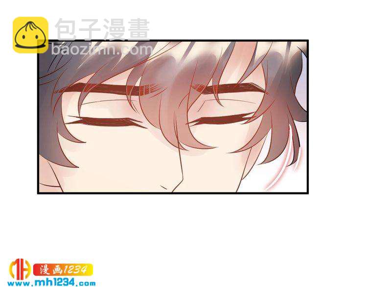 《他的夫人超大牌》第68话 必须到达的地方 第30页