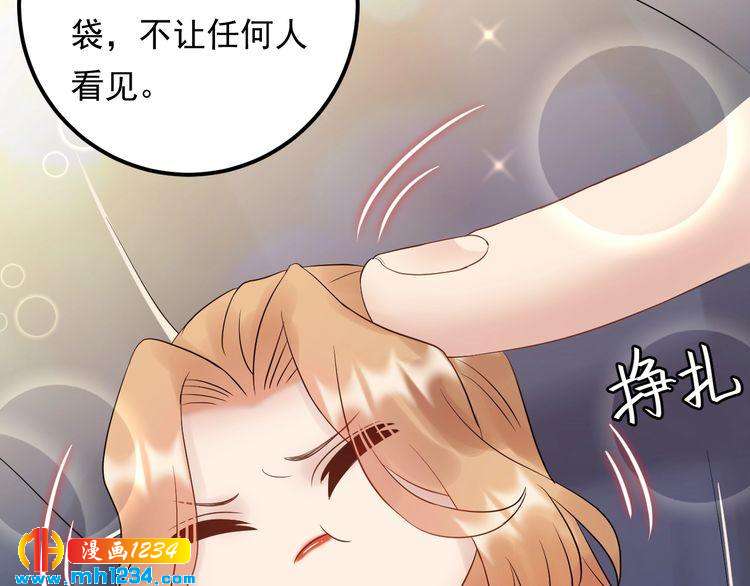 《他的夫人超大牌》第87话 拜见岳父大人 第17页