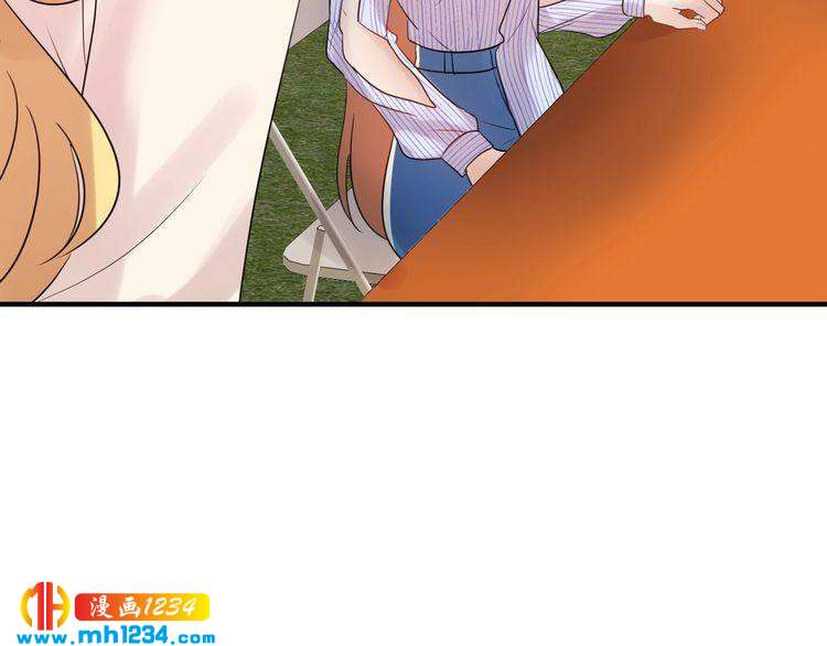 《他的夫人超大牌》第98话 不过是个贱卖的代替品 第18页