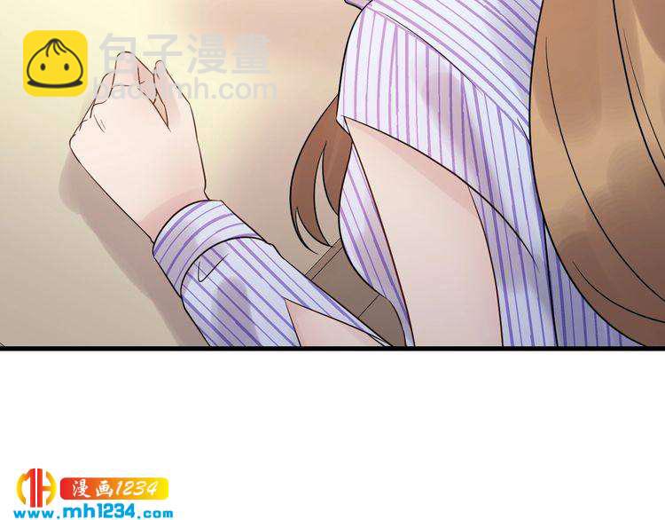《他的夫人超大牌》第100话 他回来了！ 第24页