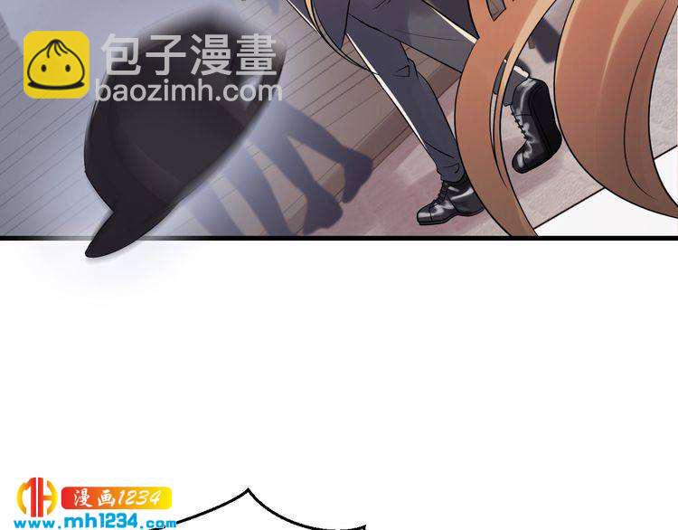 《他的夫人超大牌》第109话 下部戏的搭档？ 第27页