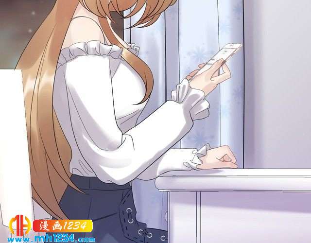 《他的夫人超大牌》第112话 游乐园包场！ 第6页