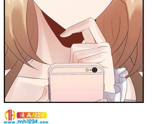 《他的夫人超大牌》第112话 游乐园包场！ 第8页