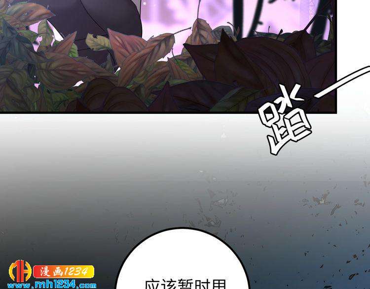 《他的夫人超大牌》第113话 我只想要你开心 第17页
