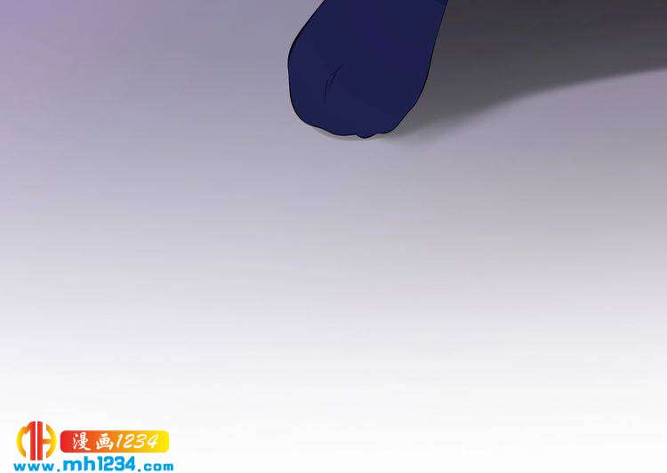 《他的夫人超大牌》第123话 小学生的威胁方式 第32页