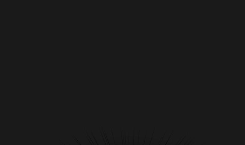 《大荒咒》第105话 狂乱！ 第8页