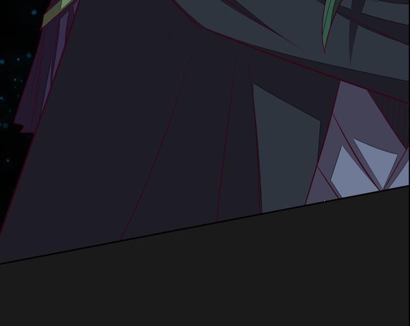 《大荒咒》第108话 房间！ 第47页