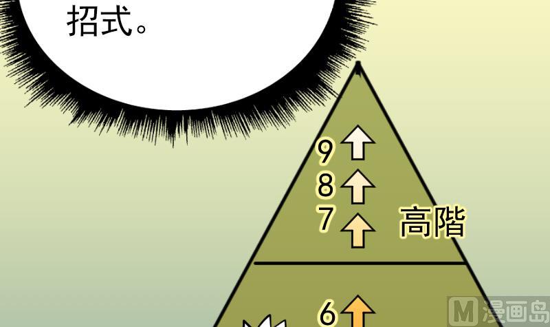 《大荒咒》第2季 第1话 御空拳 第49页