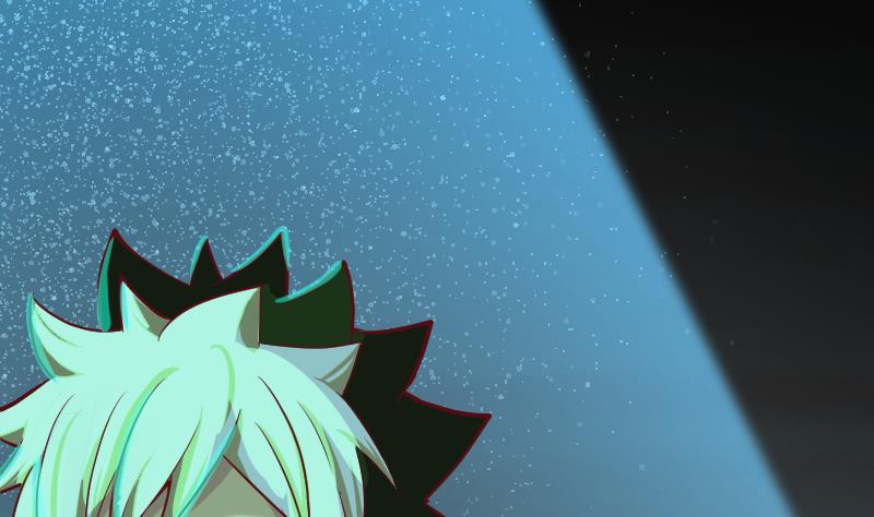 《大荒咒》第2季 第3话 新的阴谋 第48页