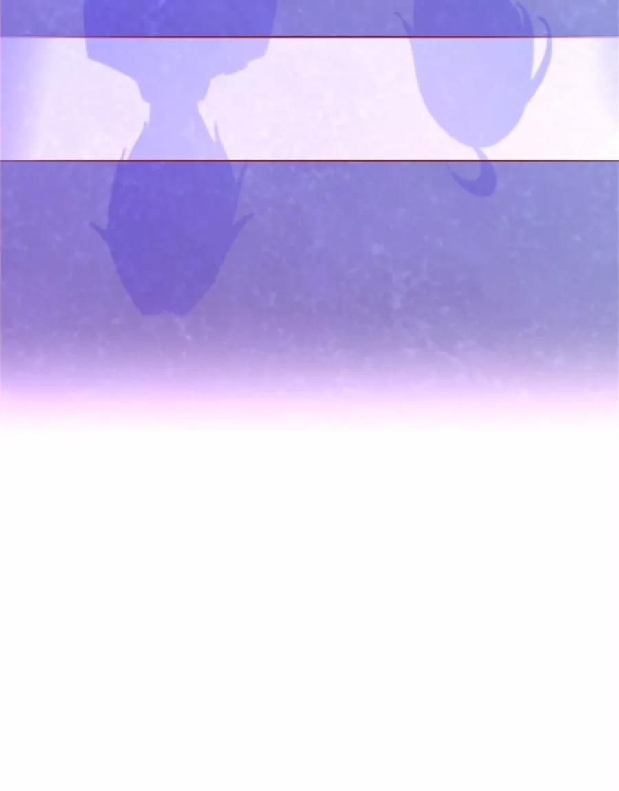 《我的青梅哪有那么腐》39(第39章 重点是我喜欢你（下）) 第19页