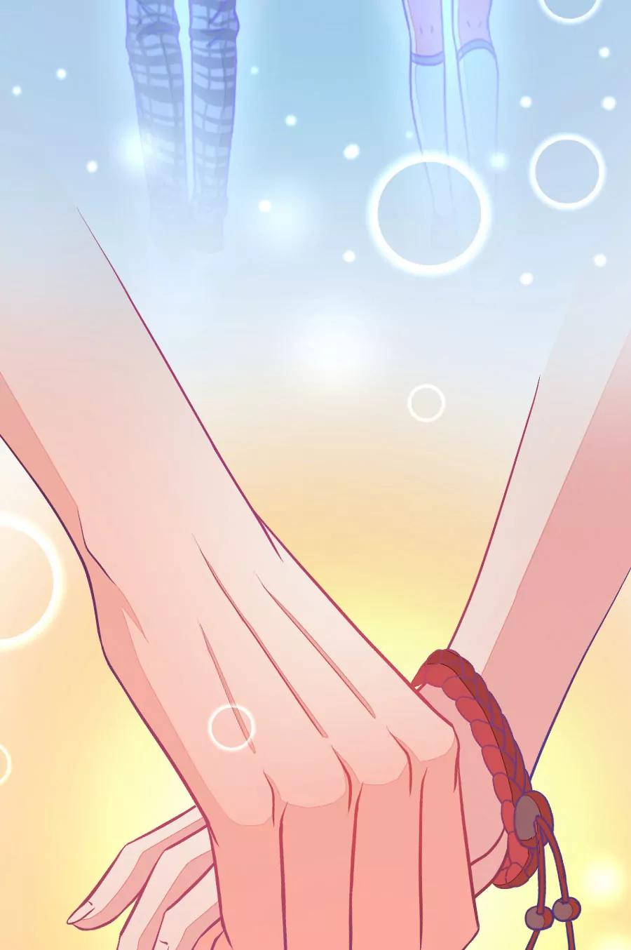 《我的青梅哪有那么腐》43(第43章 远远没有结束的照片事件（4）) 第17页