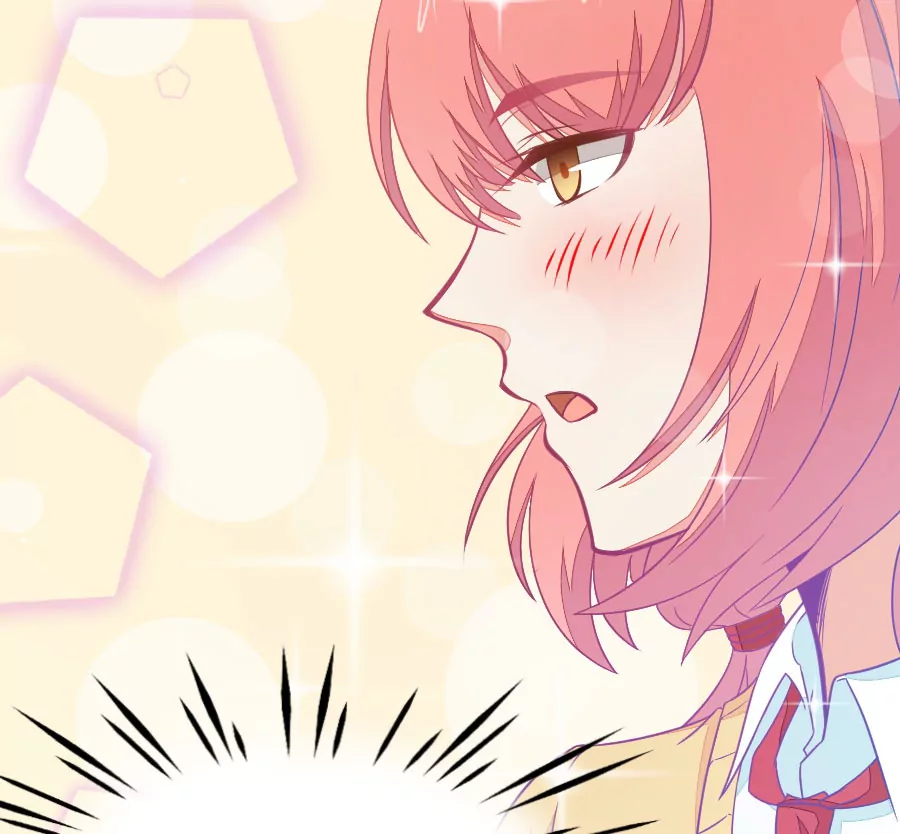 《我的青梅哪有那么腐》97(第97话 你就是我的唯一) 第25页