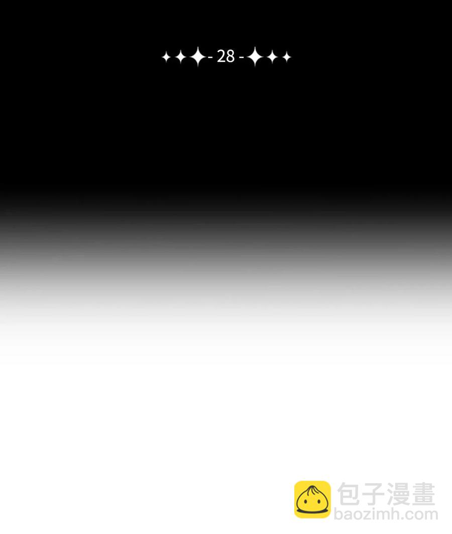《骷髅骑士没能守住副本》28 重回纳尔兰 第10页