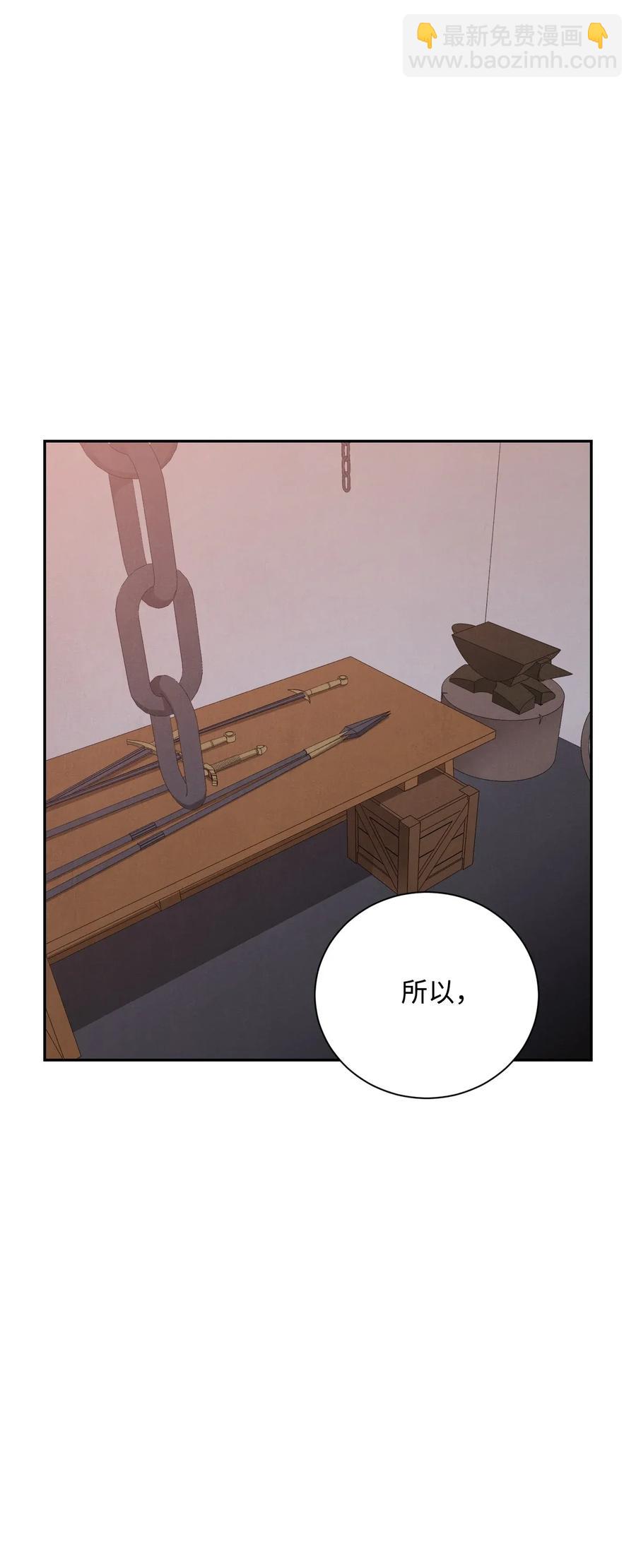 《骷髅骑士没能守住副本》28 重回纳尔兰 第20页