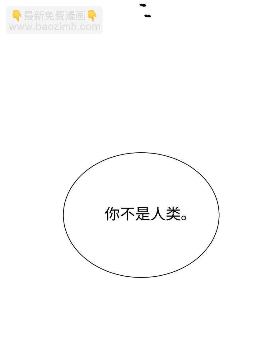 《骷髅骑士没能守住副本》28 重回纳尔兰 第43页