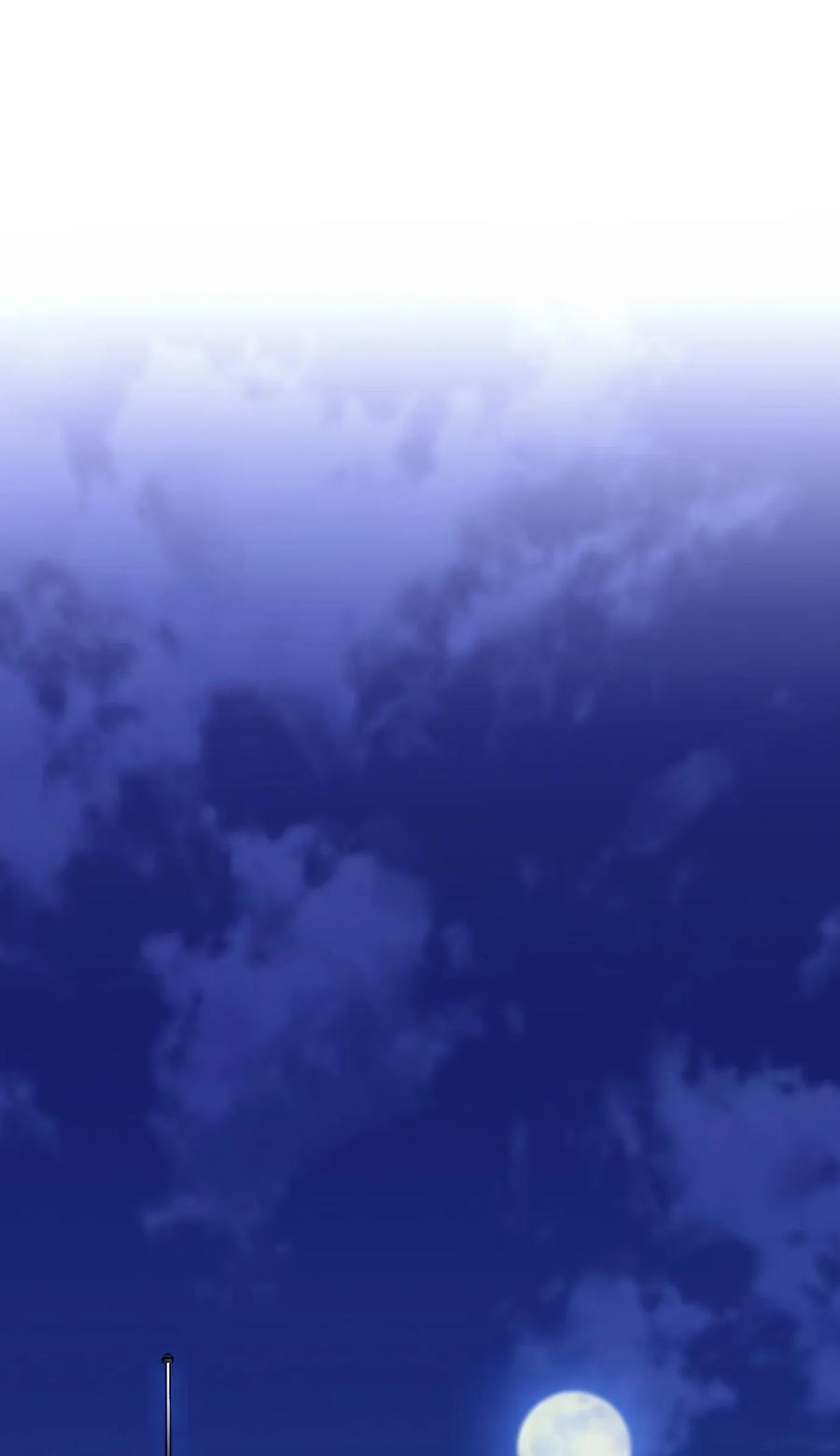 《骷髅骑士没能守住副本》32 史莱姆 第43页