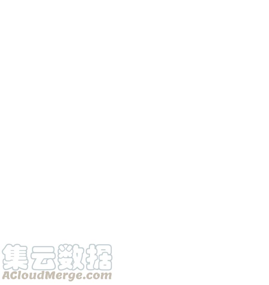 《骷髅骑士没能守住副本》34 斯瓦尔·扎克 第1页