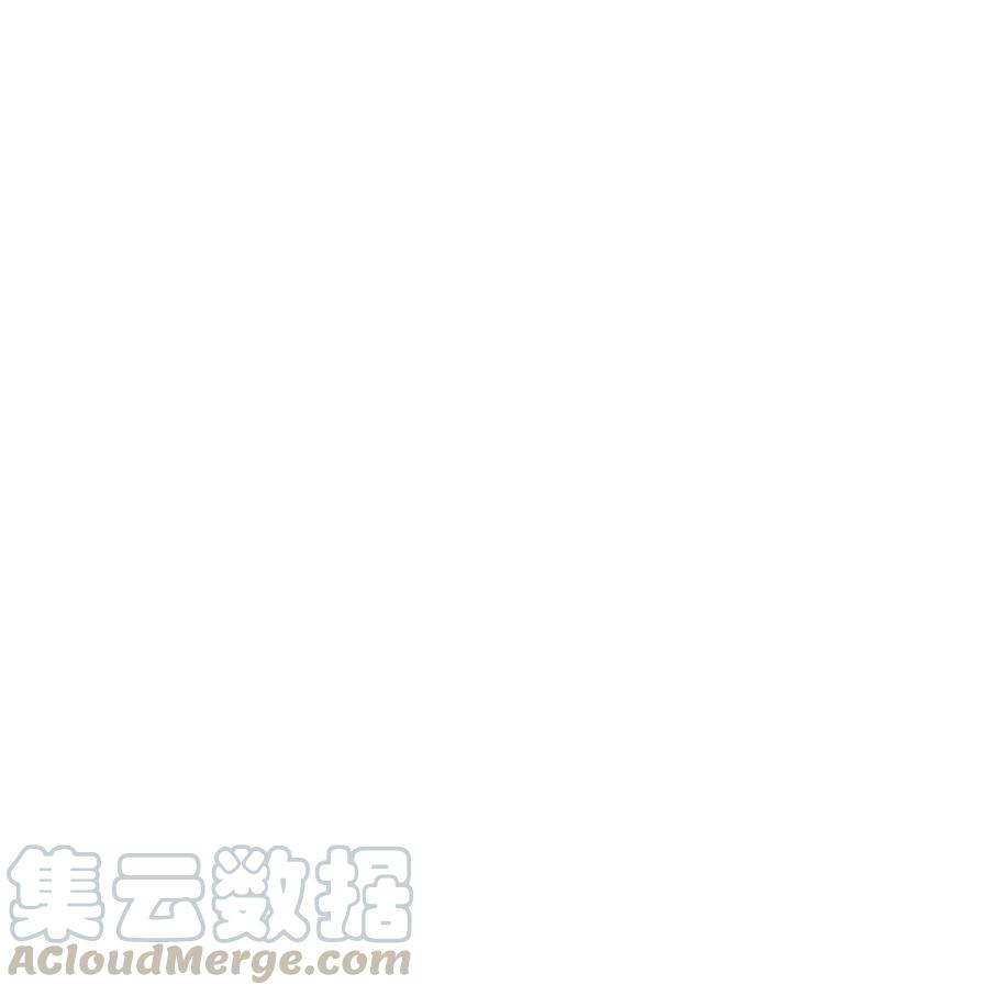 《骷髅骑士没能守住副本》37 前帝国骑士 第1页